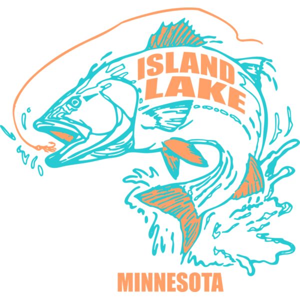 NorthomeRental_RS312_8.5_121324 Thumbnail