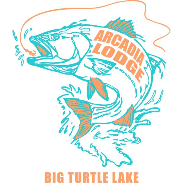 ArcadiaLodge_RS312_10_121924 Thumbnail