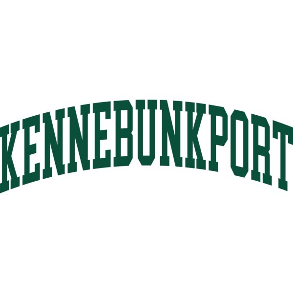 SaxonyImports_SL637_12_121624 Thumbnail