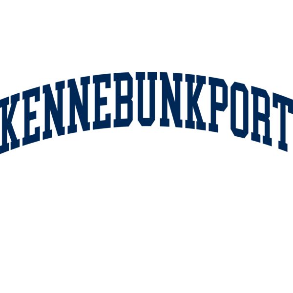 SaxonyImports_SL625_12_121624 Thumbnail