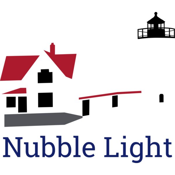 SaxonyImports_SL623_NubbleLight_11_121624 Thumbnail