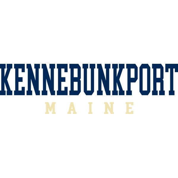 SaxonyImports_SL617_12_121624 Thumbnail