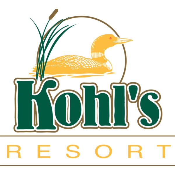 Kohl’sResort_Logo_FullColor_Youth_9_121924 Thumbnail