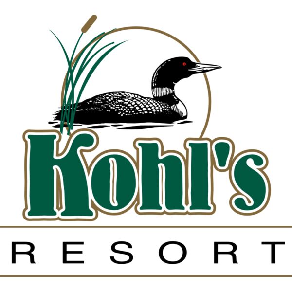 Kohl’sResort_Logo_FullColor_Youth_9_121924 Thumbnail