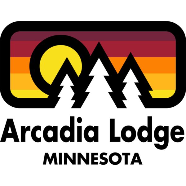 ArcadiaLodge_RS308_10_122324 Thumbnail