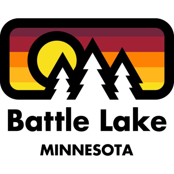 Ben’sBait_RS308_10_122324 Thumbnail