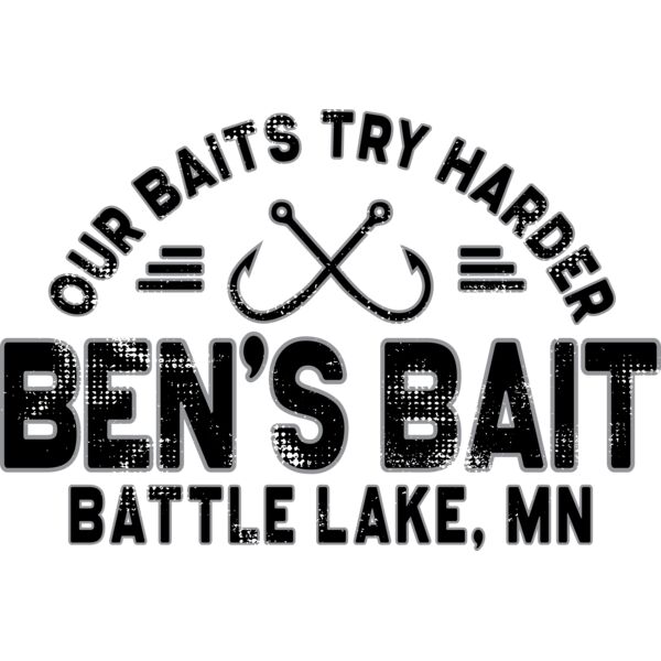 Ben’sBait_RS227_12_121924 MET SILVER Thumbnail