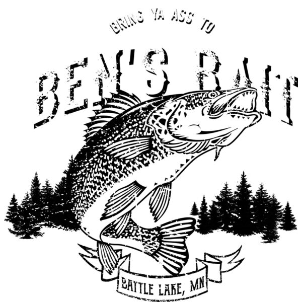 Ben’sBait_RS36_9_121924 Thumbnail