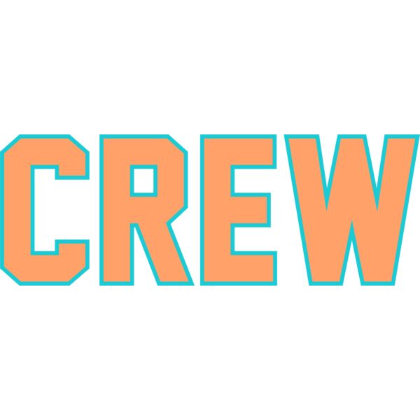 Ben’sBait_RS312_CREW_Toddler_Trsfr_5_122324 Thumbnail