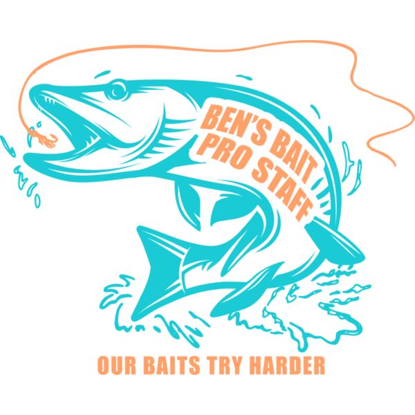 Ben’sBait_RS312_Toddler_Trsfr_5_122324 Thumbnail