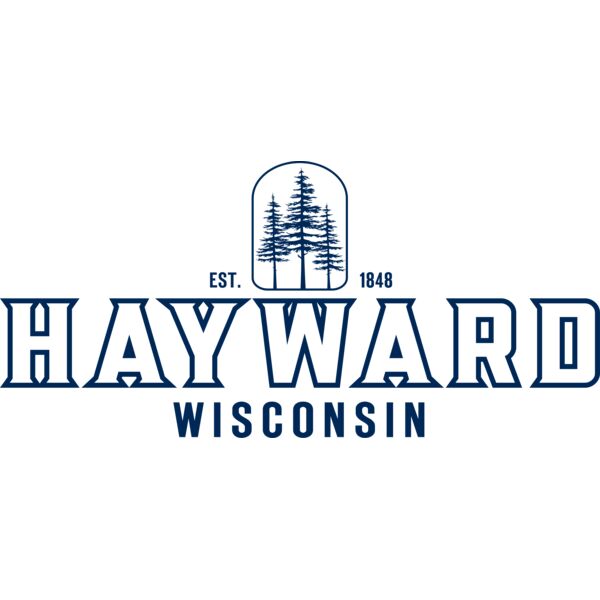 Trembley’sSweetShop_Ronnings_RS302_11_122724 Thumbnail