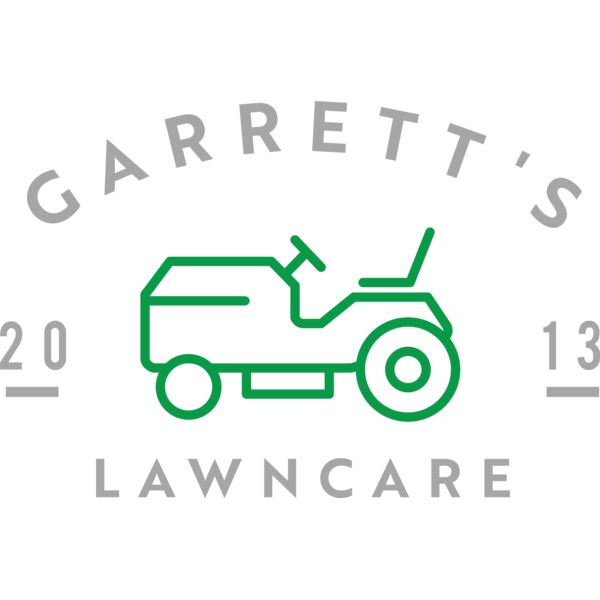 ArchcraftExteriors_Garrett'sLawncare_Trsfr_10_122624 Thumbnail