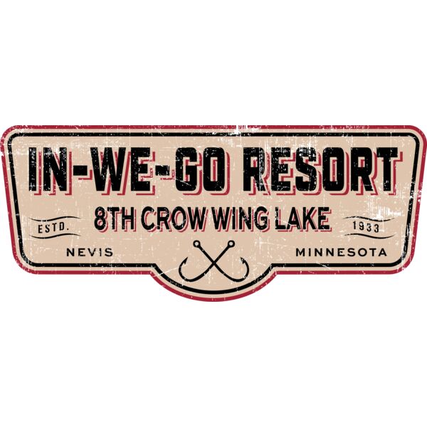 In-We-GoResort_RS295_11_122724 Thumbnail