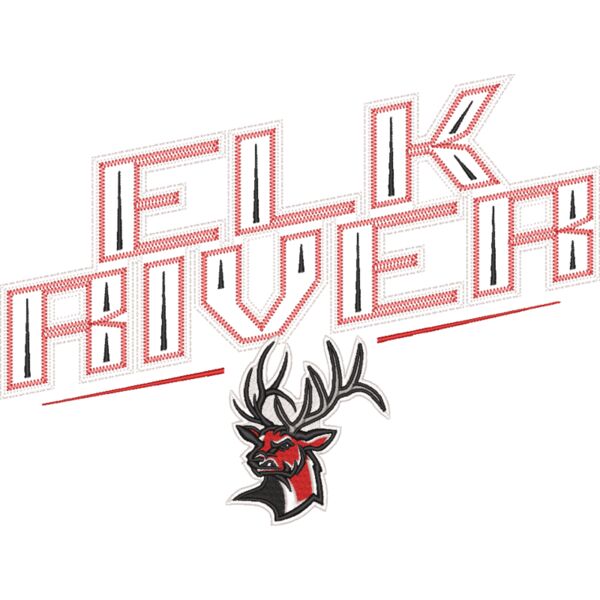 Elk River High School_Elk River_Rocket_Twill_Youth_10_123024 Thumbnail