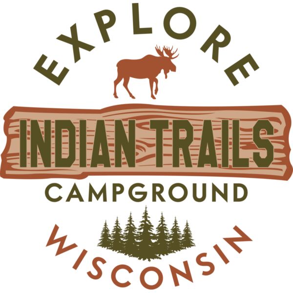 IndianTrailsCampground_RS303_7_123024 Thumbnail