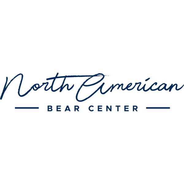 NorthAmericanBearCenter_RS314_11_121024 Thumbnail