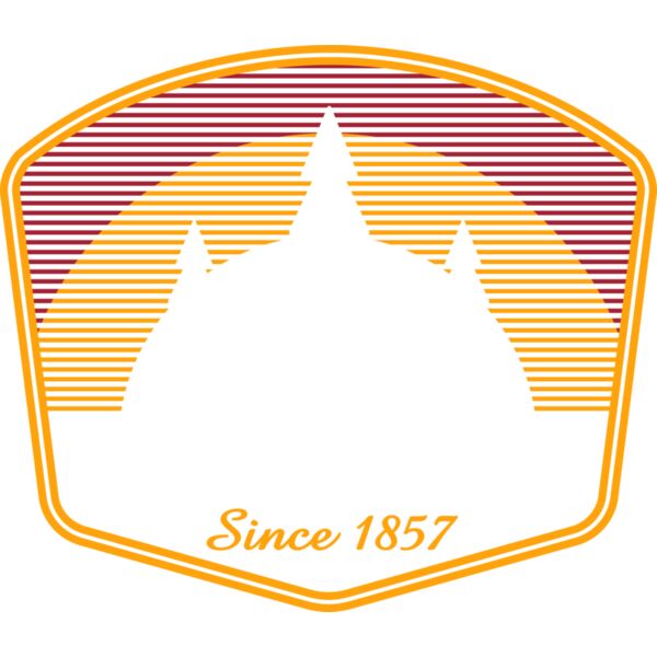 GiftsOfTheWorld_RS304_8_123124 Thumbnail