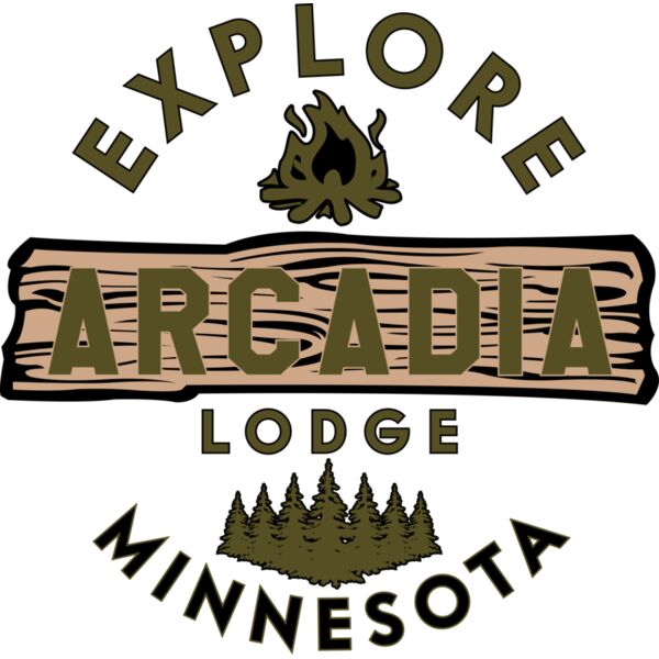 ArcadiaLodge_RS303_9_122624 Thumbnail