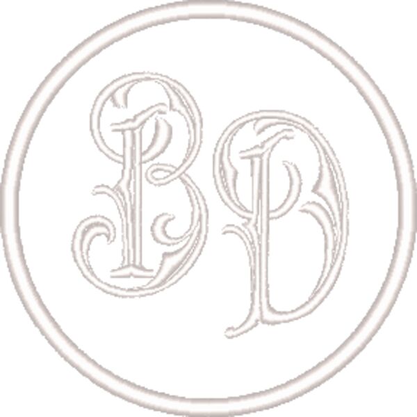 Brothers Daley_Backpack_EMB_3_010225 Thumbnail