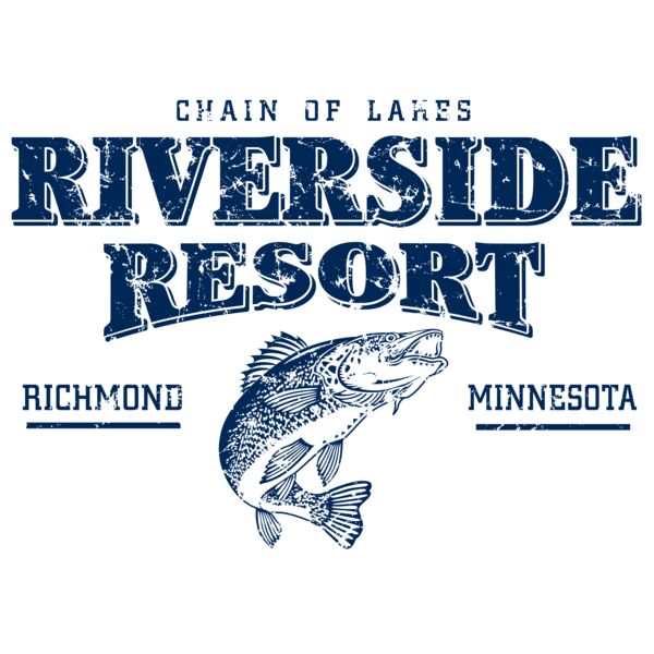 RiversideResort_RS307_11_123124 Thumbnail