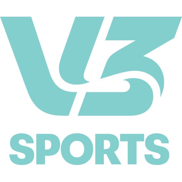 V3Sports_Logo_Teal_LeftChest_Trns_2.58T_010225 Thumbnail