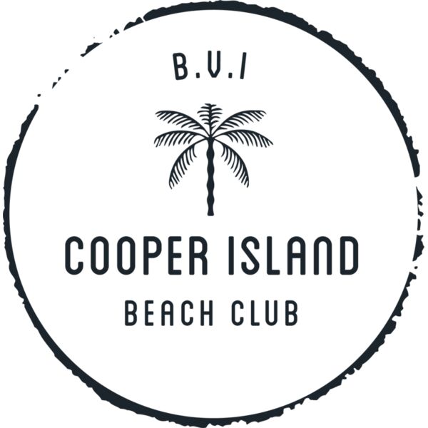 CooperIslandBeachClub_Gaiter_Trsfr_3_123124 Thumbnail