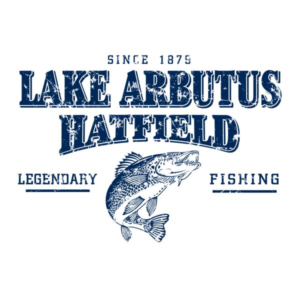 Dilly’sHatfieldResort_RS307_11_010225 Thumbnail