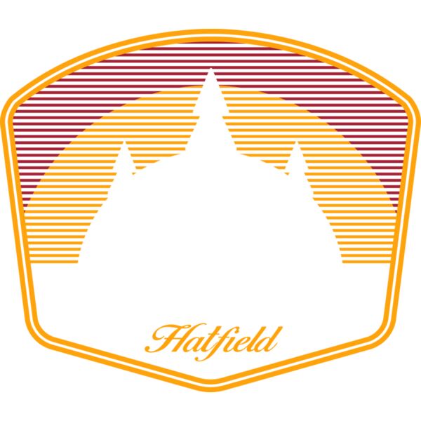 Dilly’sHatfieldResort_RS304_8_082724 Thumbnail