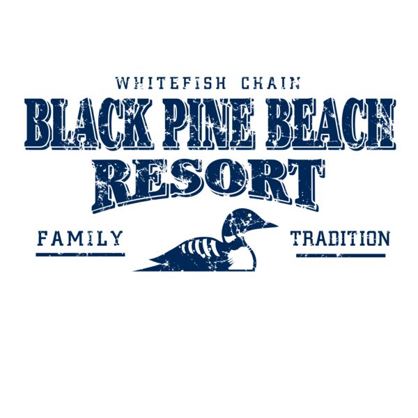 BlackPineBeachResort_RS307_11_121924 Thumbnail