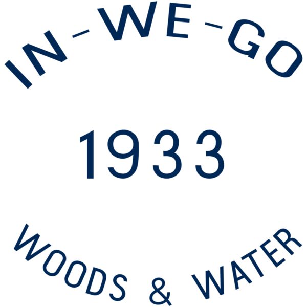 In-We_GoResort_RS316_9_122724 Thumbnail