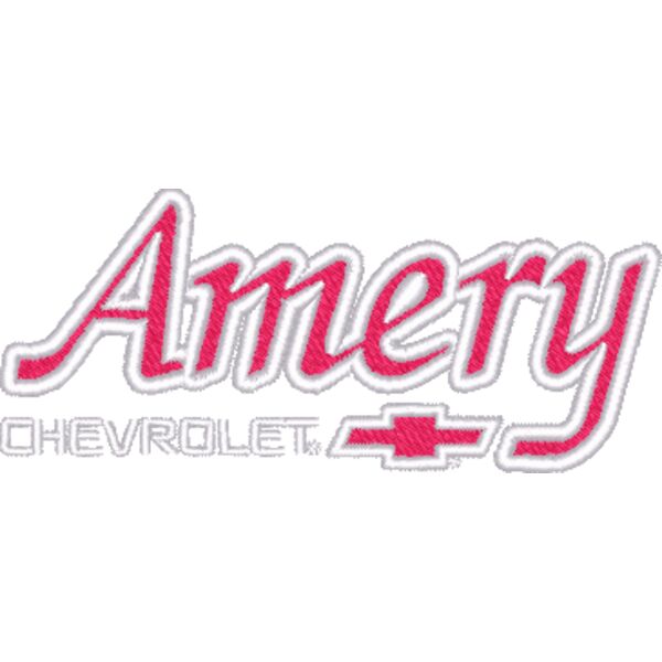 Amery Chevrolet_LC Cap_11-3-21 Thumbnail