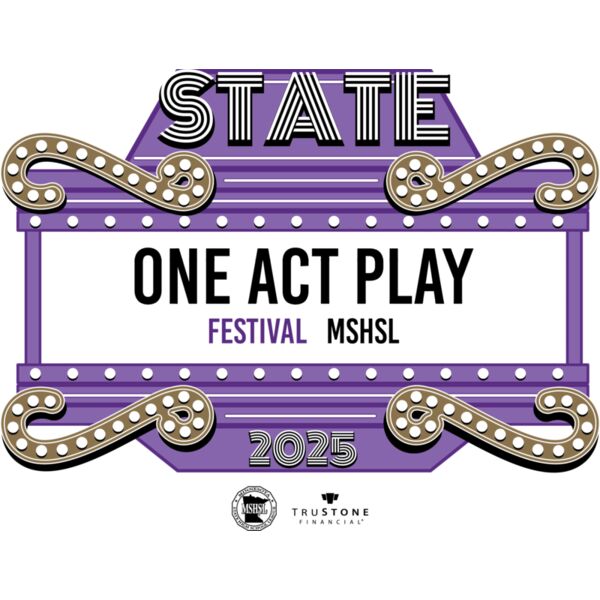 MSHSL_OneActPlayLS2025_11_1625 Thumbnail