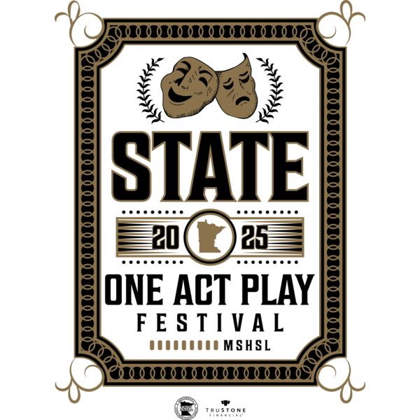 MSHSL_OneActPlaySS2025_B_11_1625 Thumbnail