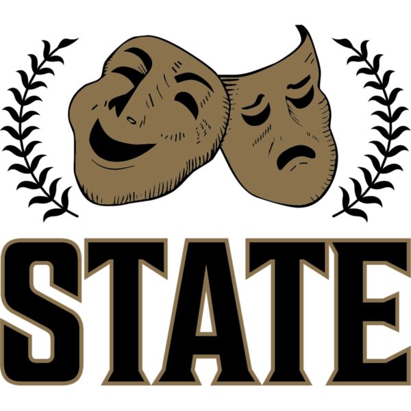 MSHSL_OneActPlaySS2025_LC_3.5_1625 Thumbnail