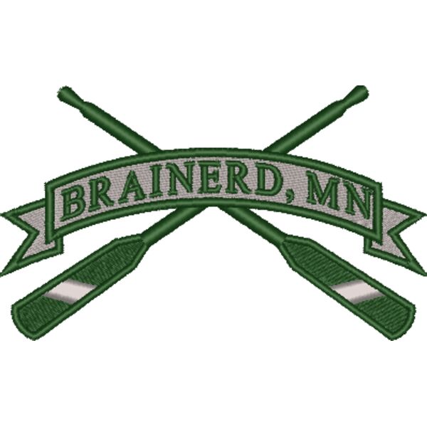 Crow Wing Lake Campground_Brainerd MN_227_Sleeve_4_010625 Thumbnail