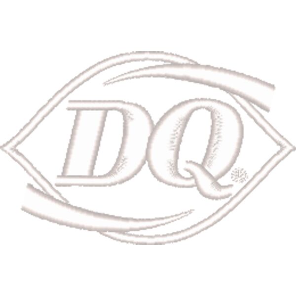 Dairy Queen_DQ Open_Cap_DQ4125_EMB_2.7_01062025 Thumbnail