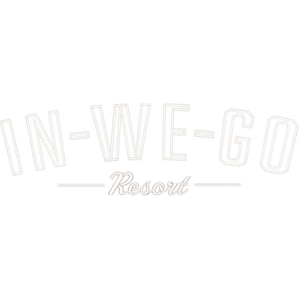 In We Go Resort_In We Go_RT162_Twill_11.5_010625 Thumbnail