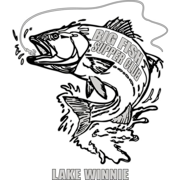 BigFishSupperClub_RS312_10_010325 Thumbnail