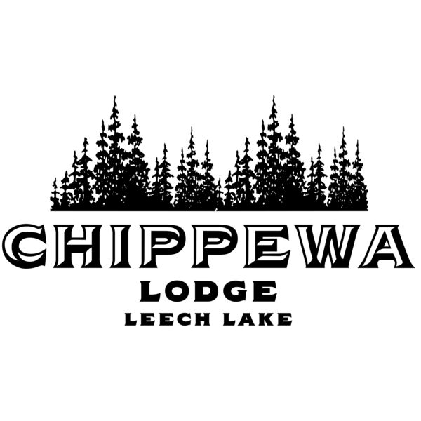 ChippewaLodge_RS297_11_010225 Thumbnail