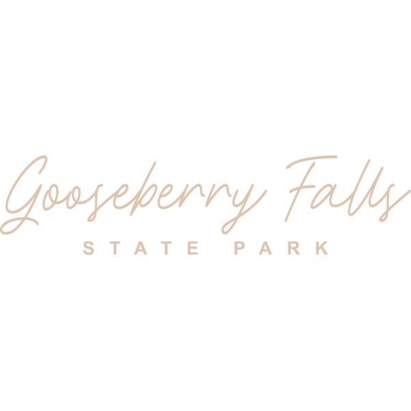 GooseberryFallsStatePark_RS258_11_123124 Thumbnail