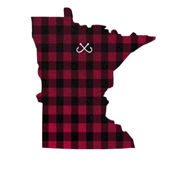 TimberlineSports_RS59(Hooks)_8_010624 Thumbnail