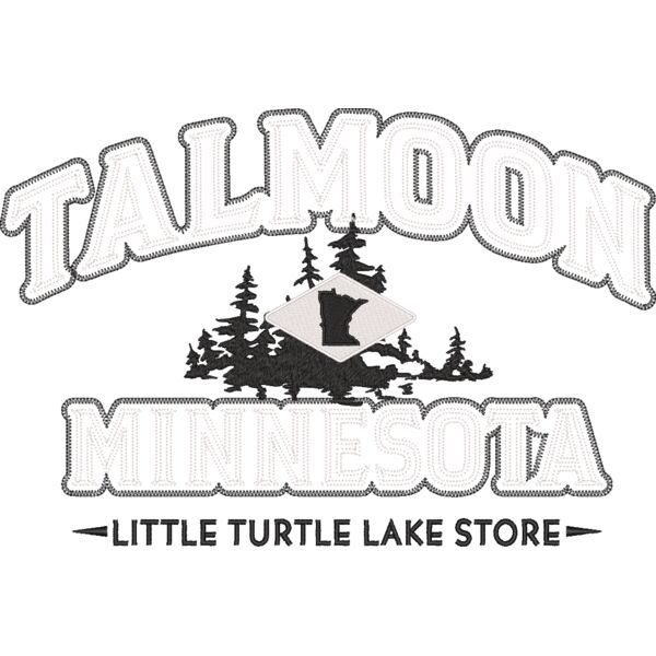 Little Turtle Lake Store_Talmoon_RT158_Twill_11.25_010625 Thumbnail
