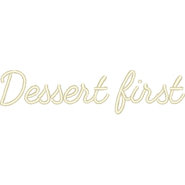 Dairy Queen_Dessert First_Cap_DQ4129_EMB_4_01062025 Thumbnail