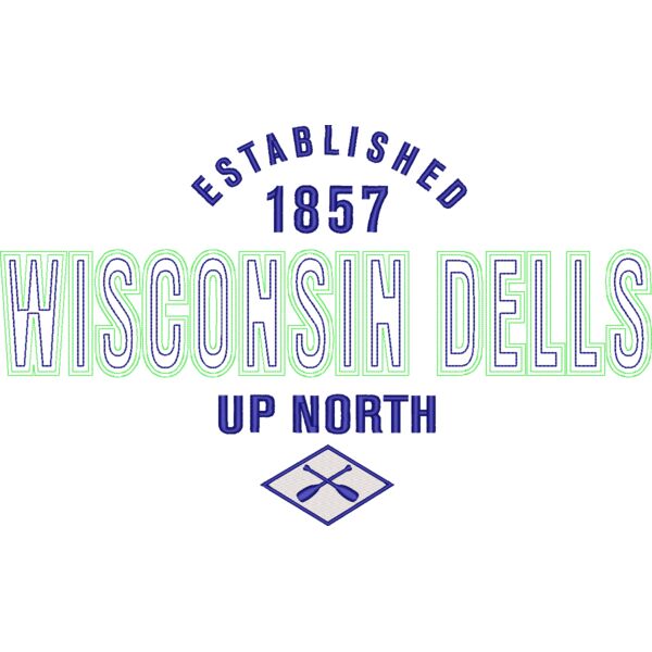 Logging Camp Gifts_Wisconsin Dells_RL45_Laser_12.5_010625 Thumbnail