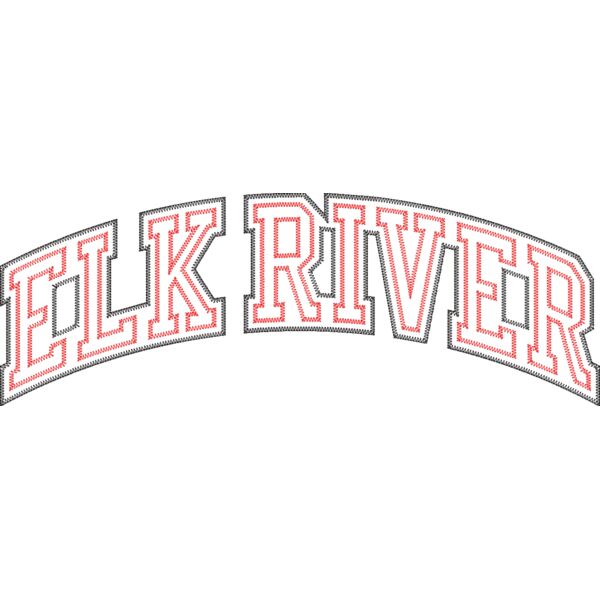 Elk River High School_Elk River_RT111_Twill_13_061923 Thumbnail