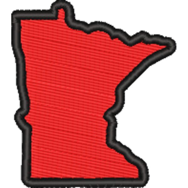 Elk River High School_Minnesota_Sleeve_1.8_070924 Thumbnail