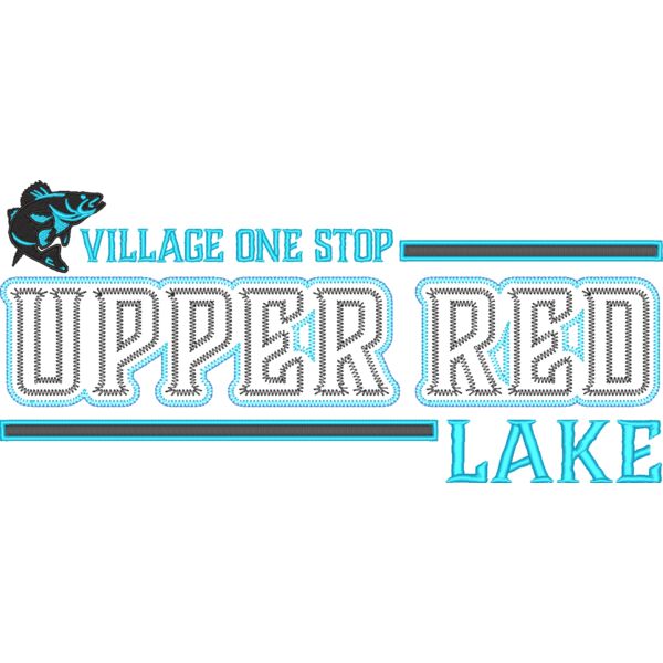 Village One Stop_Upper Red Lake_RT130_Twill_12_090823 Thumbnail