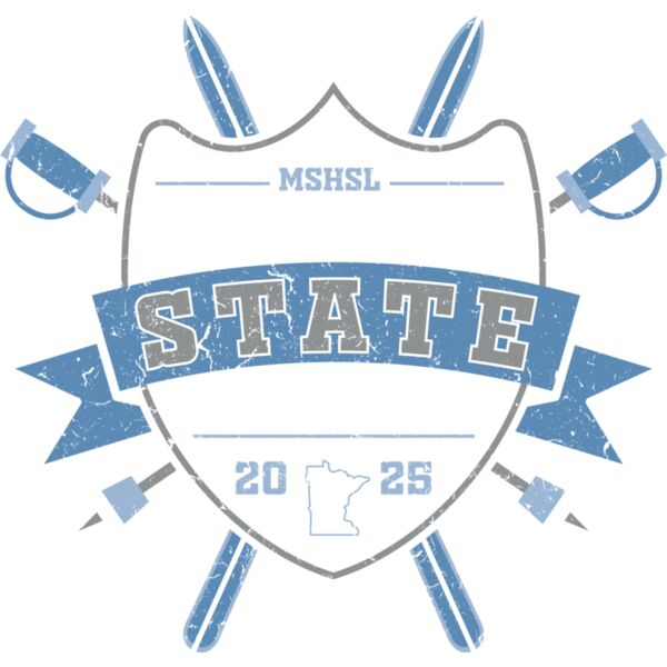 MSHSL_Nordic2025_B_11_1725 Thumbnail