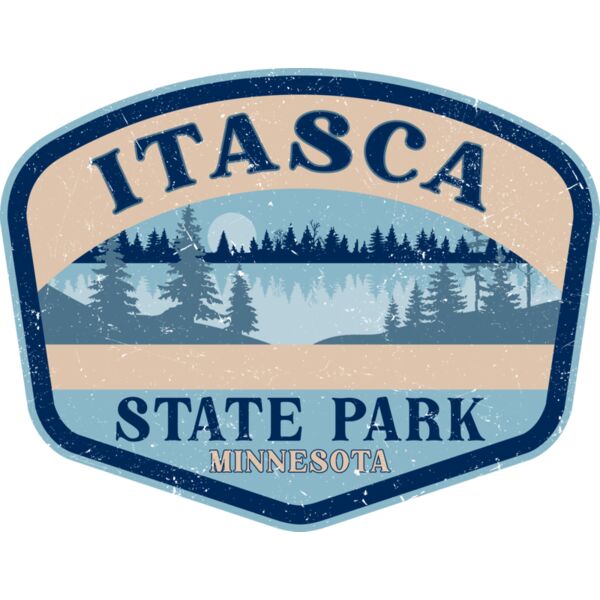 ItascaStatePark_RS327_10_122724 Thumbnail