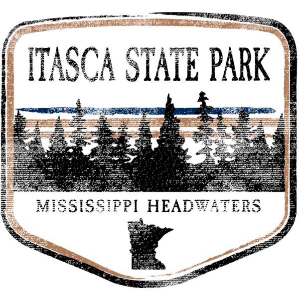 ItascaStatePark_RS325_LC_3.5_122724 Thumbnail